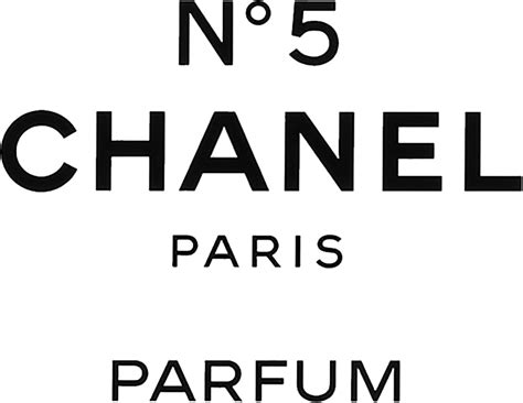 chanel logo font free download|couture font dafont.